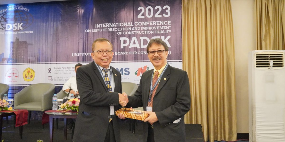padsk conference 2023