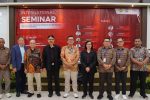 Perkumpulan Dewan Sengketa Konstruksi